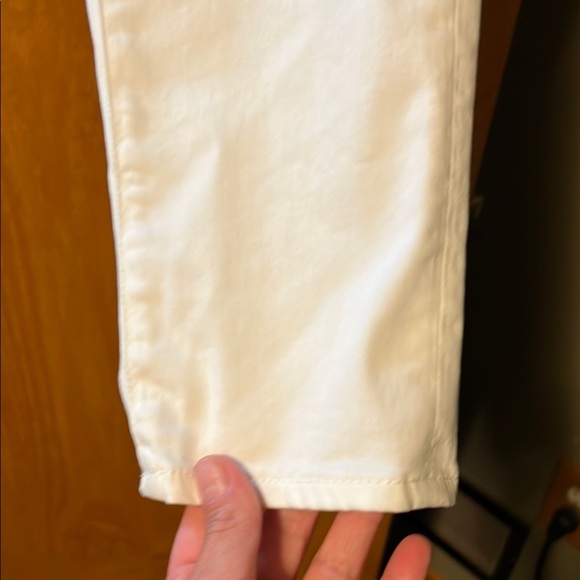 AG Adriano Goldschmied Women's Skinny Jeans - Picture 6 of 13